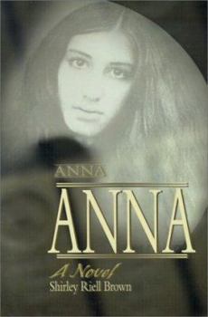 Paperback Anna Book