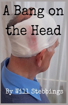 Paperback A Bang on the Head Book