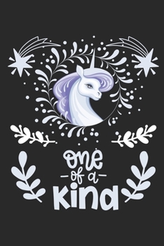 One of a kind: A 101 Page Prayer notebook Guide For Prayer, Praise and Thanks. Made For Men and Women. The Perfect Christian Gift For Kids, Teens, College Students, Husband Youth And All Ages.