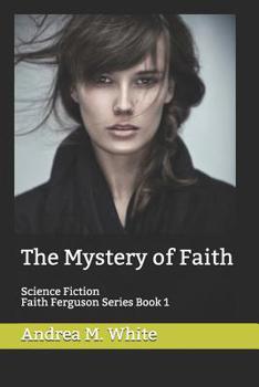 Paperback The Mystery of Faith Book