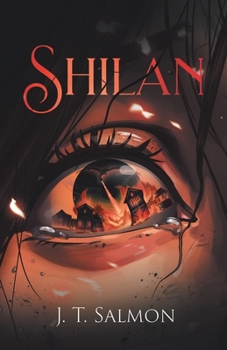 Paperback Shilan Book