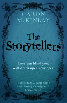Paperback The Storytellers Book