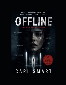 Paperback Offline Book