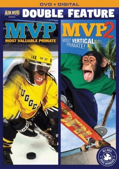 MVP / MVP 2