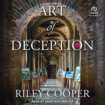 Audio CD Art of Deception Book