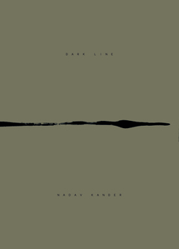 Dark Line – The Thames Estuary