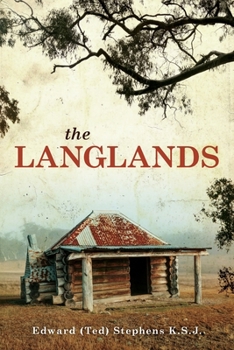 Paperback The Langlands Book