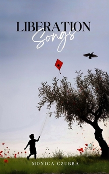 Paperback Liberation Songs Book