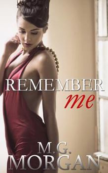 Paperback Remember Me Book