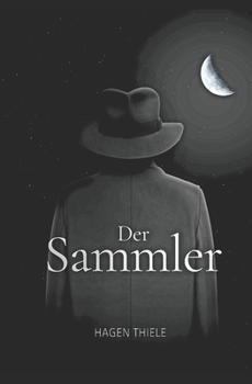 Paperback Der Sammler [German] Book