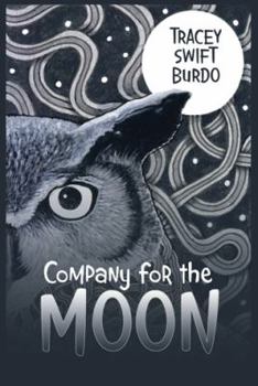 Paperback Company for the Moon Book