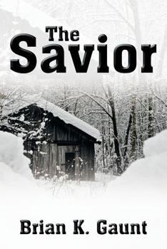 Paperback The Savior Book