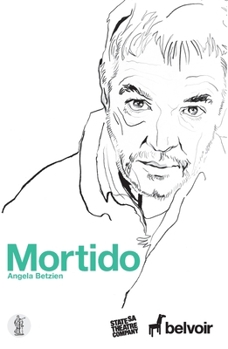 Paperback Mortido Book