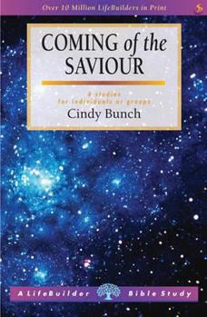 Paperback Coming of the Saviour Book
