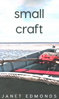 Paperback Small Craft Book