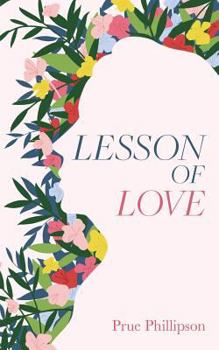 Paperback Lesson of Love Book