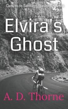 Paperback Elvira's Ghost Book