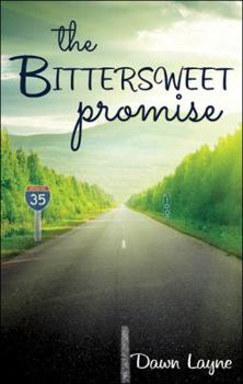 Paperback The Bittersweet Promise Book