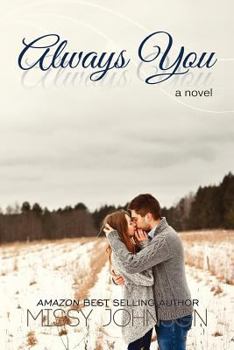 Always You - Book #1 of the Love Hurts