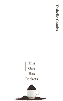 Paperback This One Has Pockets Book