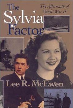 Hardcover The Sylvia Factor Book