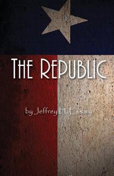 Paperback The Republic Book