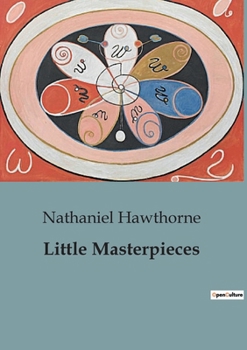 Paperback Little Masterpieces: The Evolutionary and Psychological Significance of Infancy Book