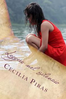 Paperback Leggere nel silenzio [Italian] Book