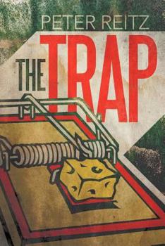 Paperback The Trap Book