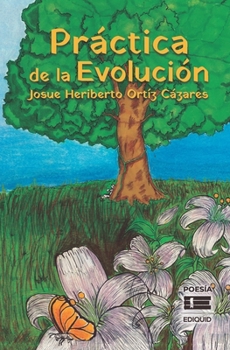 Paperback Práctica de la Evolución [Spanish] Book