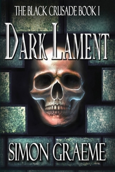 Paperback Dark Lament Book