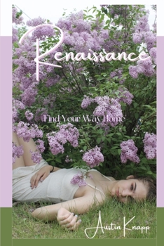 Paperback Renaissance Book