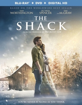 The Shack