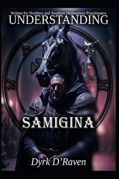 Understanding Samigina (Understanding Infernal Deities)
