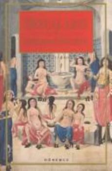 Paperback Sexual Life in Ottoman Society Book