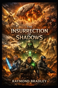 The Insurrection of Shadows