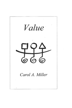 Paperback Value Book