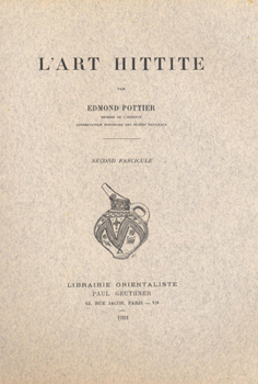 Paperback N/A [French] Book