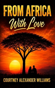 From Africa with Love
