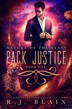 Paperback Pack Justice Book