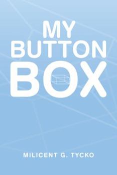 Paperback My Button Box Book