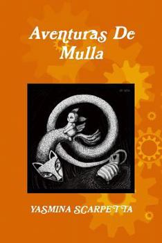 Paperback Aventuras de Mulla [Spanish] Book
