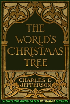 The World's Christmas Tree
