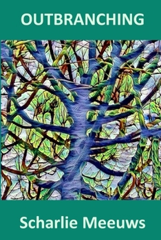 Paperback Outbranching Book