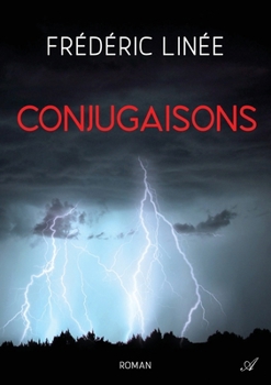 Paperback Conjugaisons [French] Book