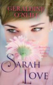 Paperback Sarah Love Book