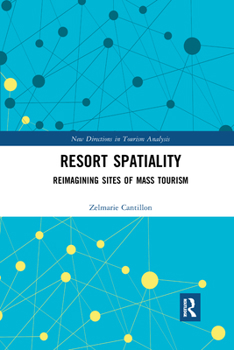 Resort Spatiality