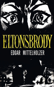 Paperback Eltonsbrody Book