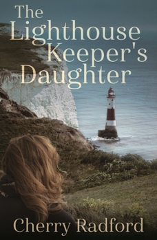 Paperback The Lighthouse Keeper's Daughter Book