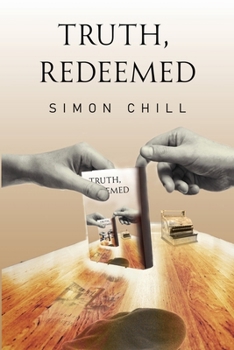 Paperback Truth, Redeemed Book